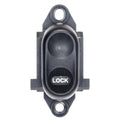 POWER DOOR LOCK SWITCH