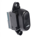POWER DOOR LOCK SWITCH