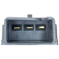 POWER DOOR LOCK SWITCH