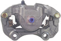 FRICTION CALIPERS