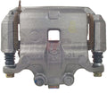 FRICTION CALIPERS