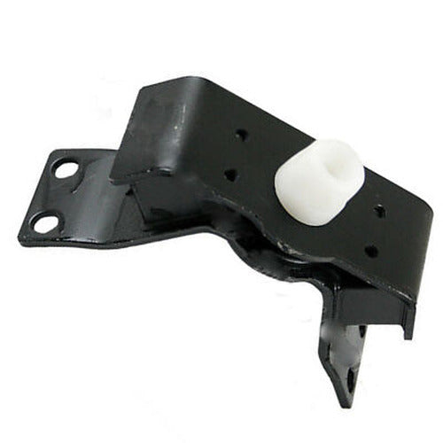 TRANSMISSION MOUNT