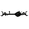 D44 FRONT AXLE ASSY ''07-''08 JEEP