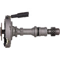 DISTRIBUTOR