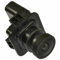 STANDARD PARK ASSIST CAMERA