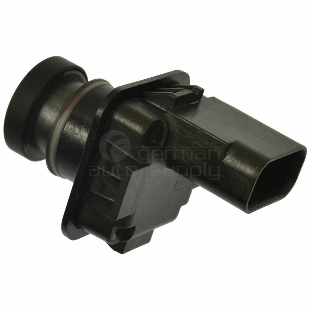 STANDARD PARK ASSIST CAMERA