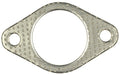 ~(0 lbs. 8X5X0)~ TOYOTA TRK: 1998-17