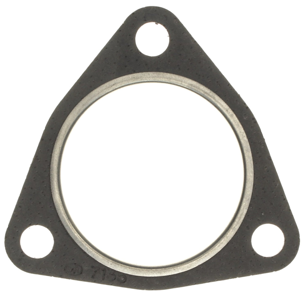 ~(0 lbs. 8X5X0)~ TOYOTA TRK: 1998-17
