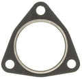 ~(0 lbs. 8X5X0)~ TOYOTA TRK: 1998-17