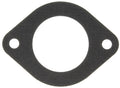 ~(0 lbs. 8X5X0)~ TOYOTA TRK: 1998-17