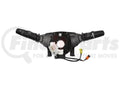 INTRMTR MULTI FUNCTION SW