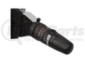 INTRMTR MULTI FUNCTION SW