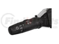 INTRMTR MULTI FUNCTION SW