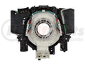 INTRMTR MULTI FUNCTION SW