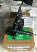 WINDOW MOTORS