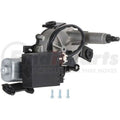WINDOW MOTORS