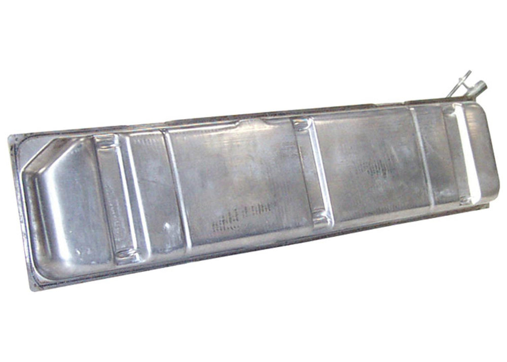 49-54 CHVY/GMC TRCK REPLACEMENT GAS TANK