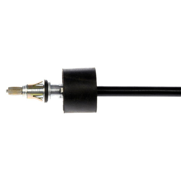 BRAKE CABLE