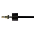 BRAKE CABLE