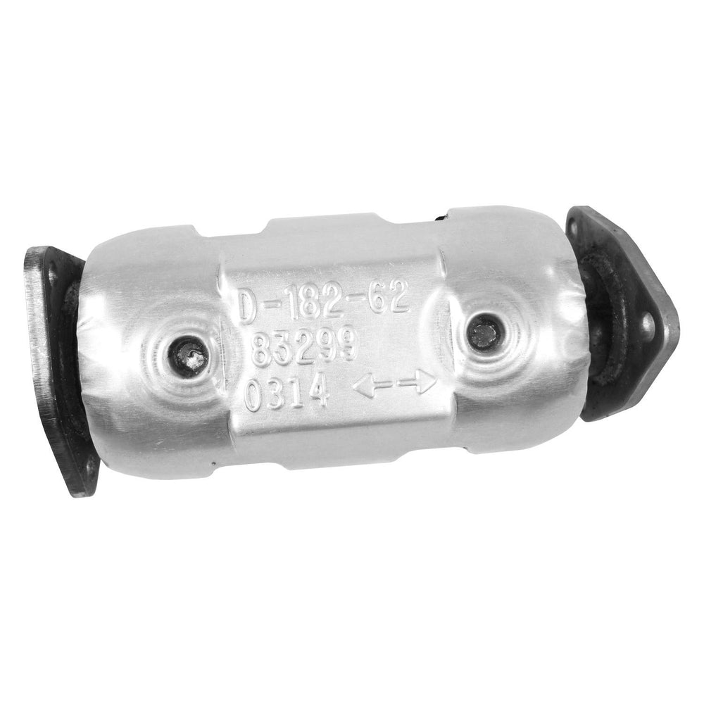 CONVERTER- DF- CARB- CALC