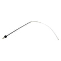 BRAKE CABLE