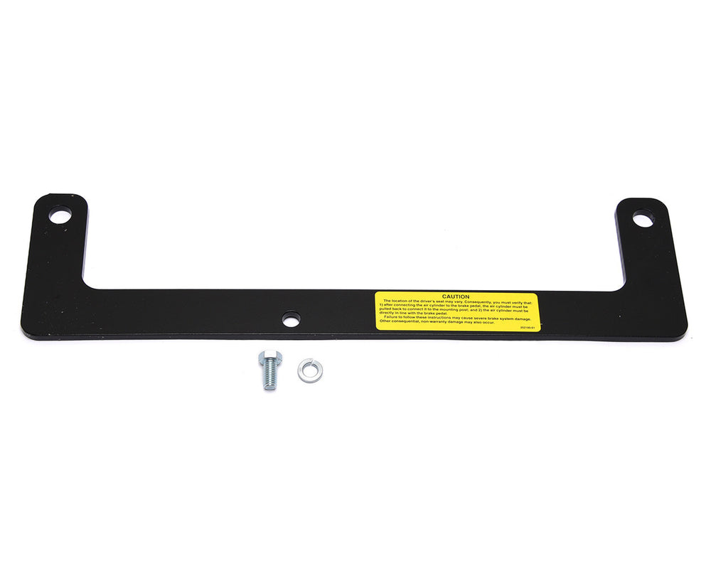 SEAT BRACKET SMART FOR 2 2016