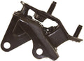 TRANSMISSION MOUNT