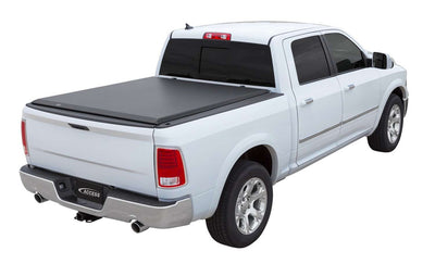 0918 RAM 1500/1018 RAM 2500/3500 8FT BOX LIMITED