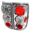 02-06 RAM CHROME LED TAIL