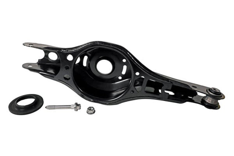 SUSPENSION CONTROL ARM