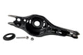 SUSPENSION CONTROL ARM
