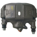 FRICTION CHOICE CALIPERS