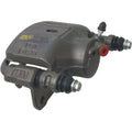 FRICTION CHOICE CALIPERS