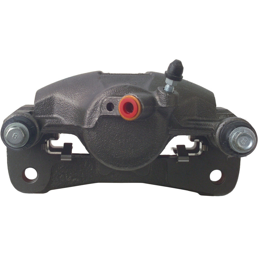 FRICTION CHOICE CALIPERS