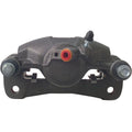 FRICTION CHOICE CALIPERS