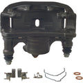 FRICTION CHOICE CALIPERS
