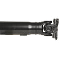 PROP SHAFTS