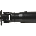 PROP SHAFTS