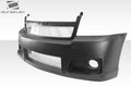 2007-2014 Chevrolet Tahoe Suburban Duraflex BT-1 Front Bumper Cover - 1 Piece
