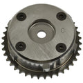 INTERMOTOR ENGINE VVT SPROCKET