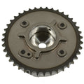 INTERMOTOR ENGINE VVT SPROCKET
