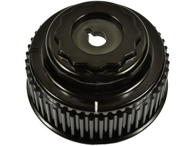 INTERMOTOR ENGINE VVT SPROCKET