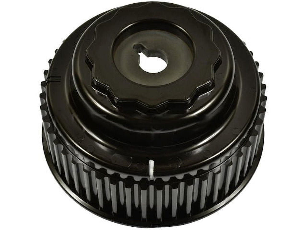 INTERMOTOR ENGINE VVT SPROCKET