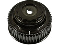 INTERMOTOR ENGINE VVT SPROCKET