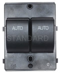 POWER WINDOW SWITCH