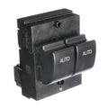 POWER WINDOW SWITCH