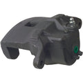 UNLOAD BRAKE CALIPER IMP