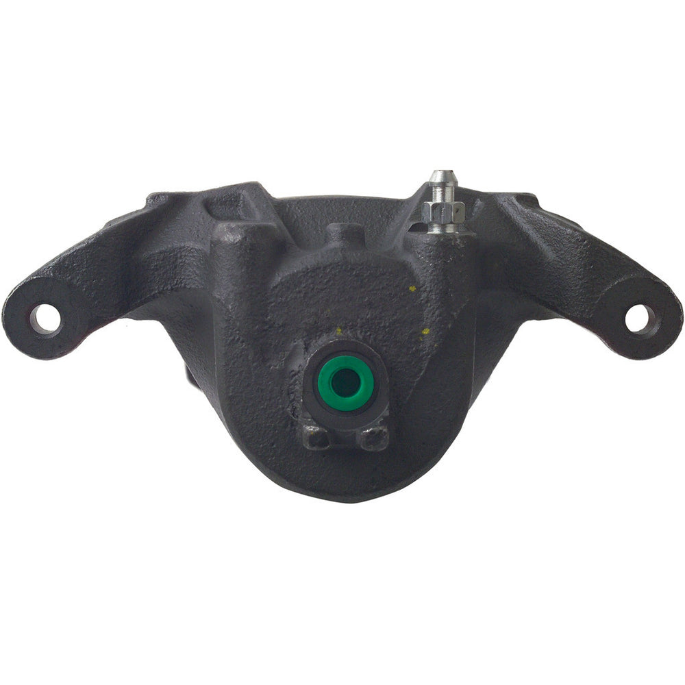 UNLOAD BRAKE CALIPER IMP