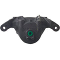 UNLOAD BRAKE CALIPER IMP