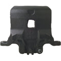 UNLOAD BRAKE CALIPER IMP